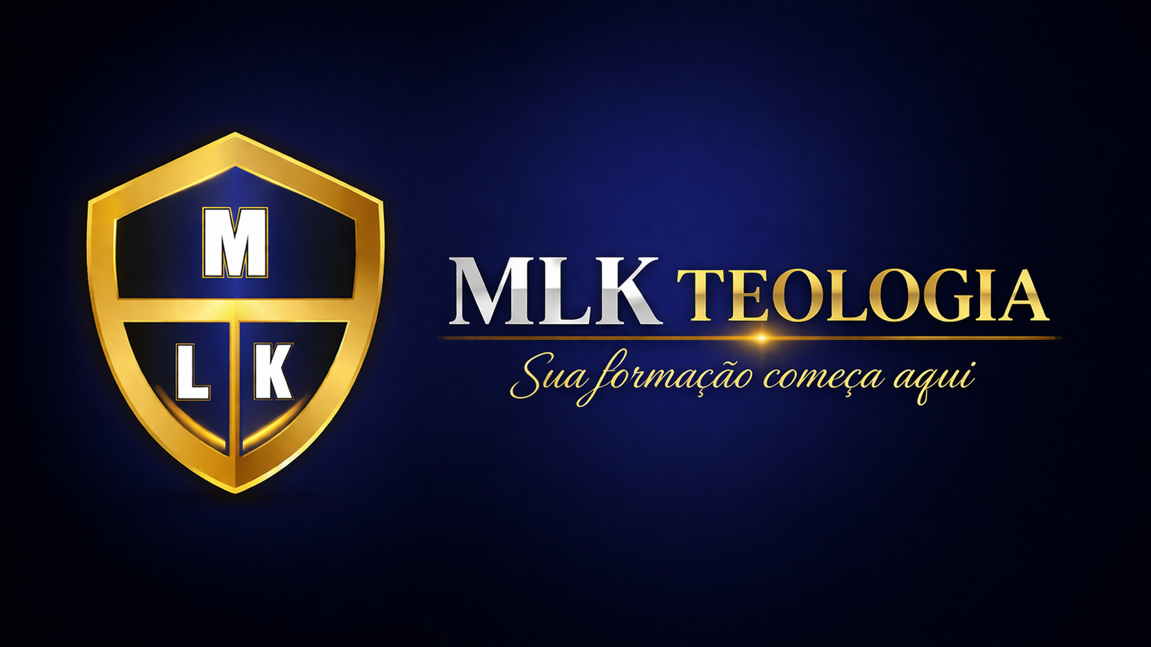 MLK College Formation